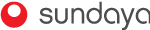 Sundaya-Header-Logo